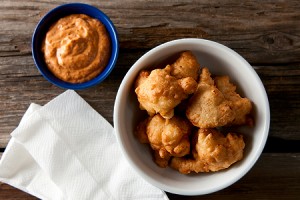 clam-cakes-recipe-over
