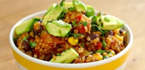 one-pan-mexican-quinoa-750x364